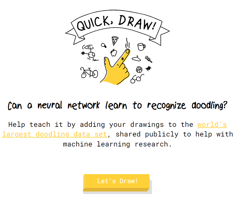 Dégainer rapidement