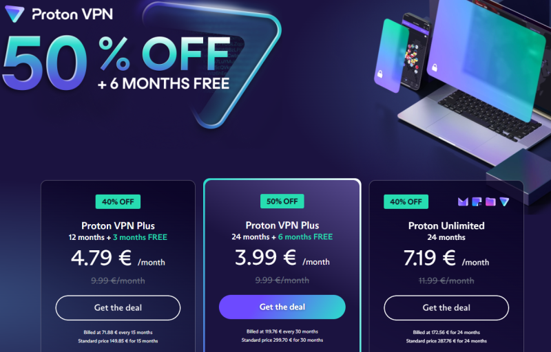 proton-vpn-black-fireday-oferta