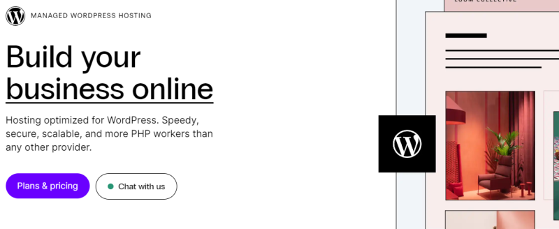 oferta de viernes negro necesaria