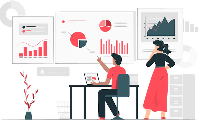 탐색적 데이터 분석