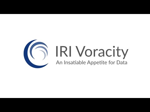 فيديو يوتيوب