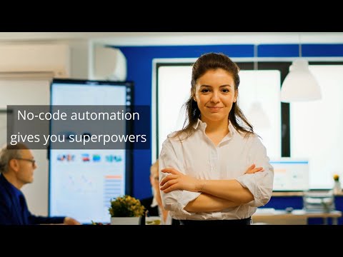 فيديو يوتيوب