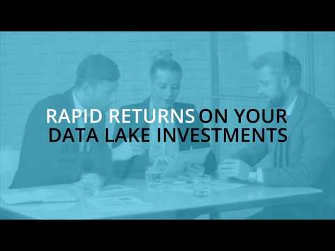 فيديو يوتيوب