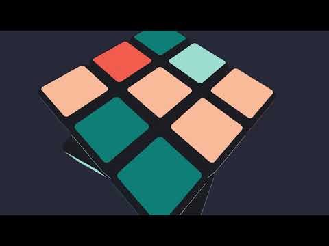 فيديو يوتيوب