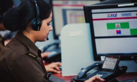 关于市场上最好的路由和调度软件的博客。