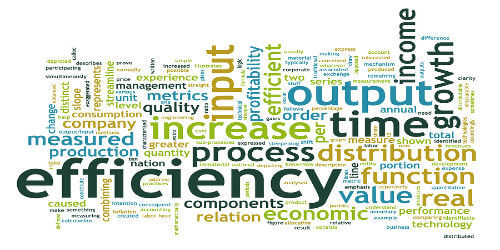 Efficiency-Smart-Work-pays-to-become-successful-entrepreneur-500x250