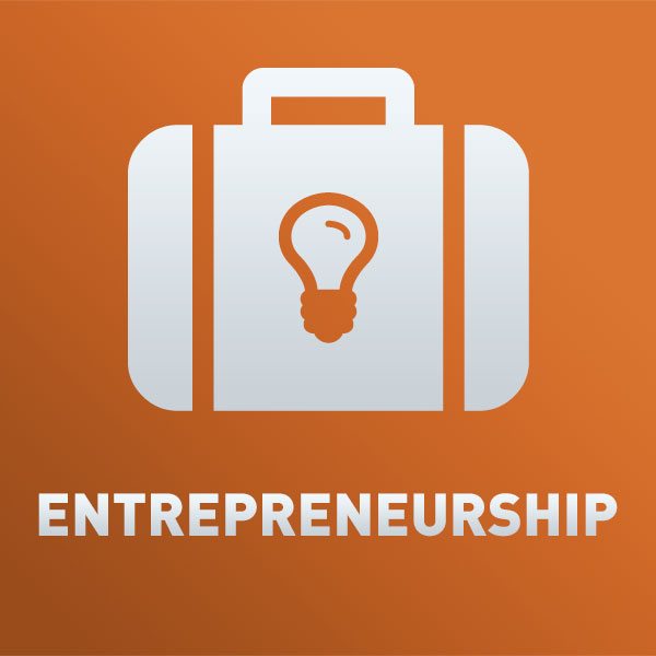 Tips To Achieve Entrepreneurial Greatness- How Become a successful and efficient Entrepreneur-600x600