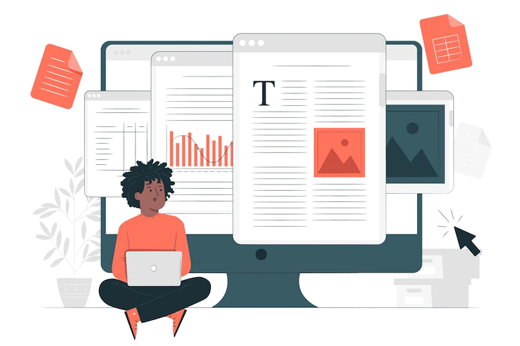 Warum-Sie-Dokumentenerstellungssoftware-brauchen