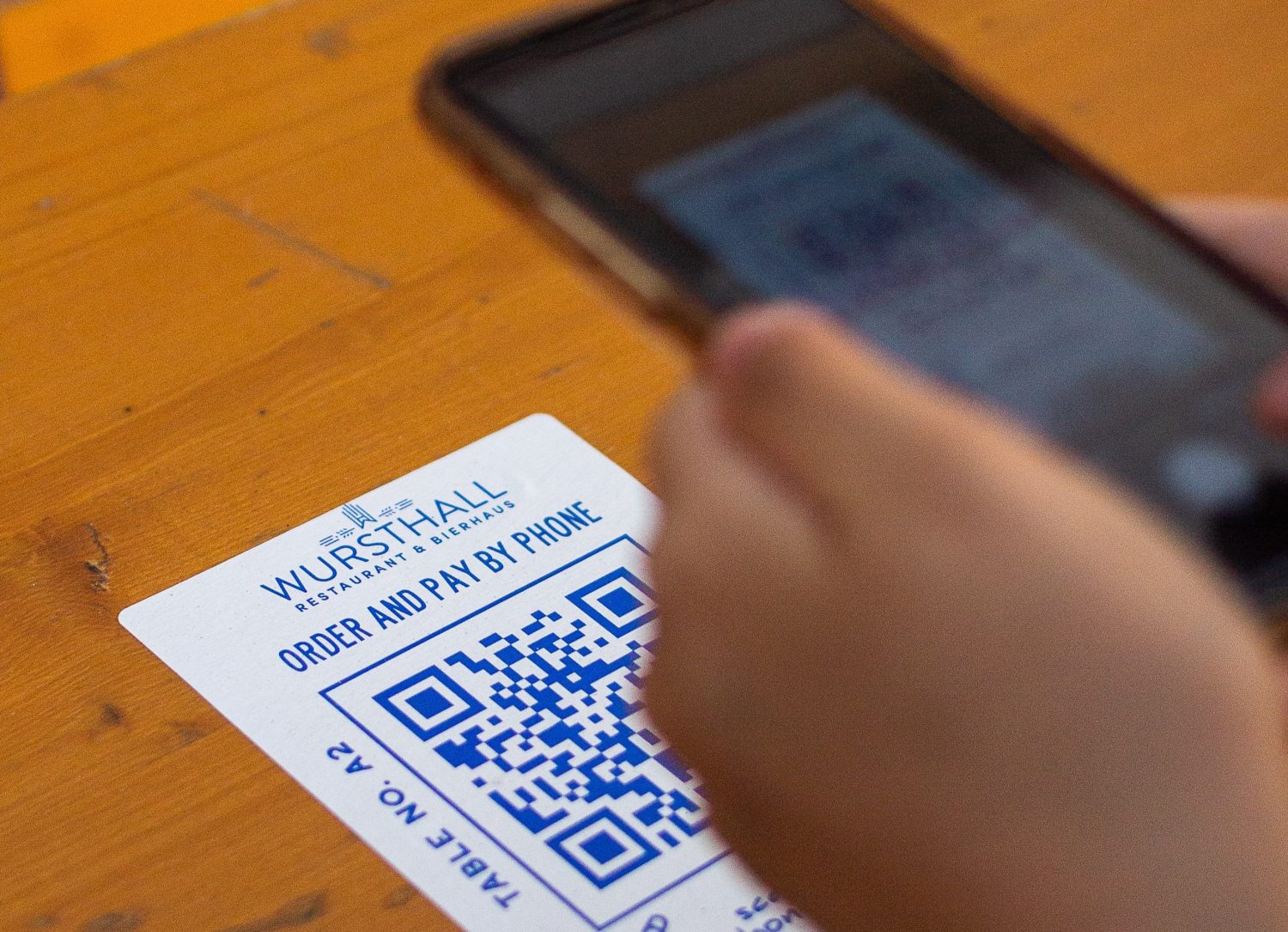 albert-hu-RII9HuLDz4M-unsplash