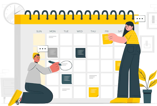 Come-utilizzare-un-calendario-di-social-media-facilita-il-tuo-lavoro