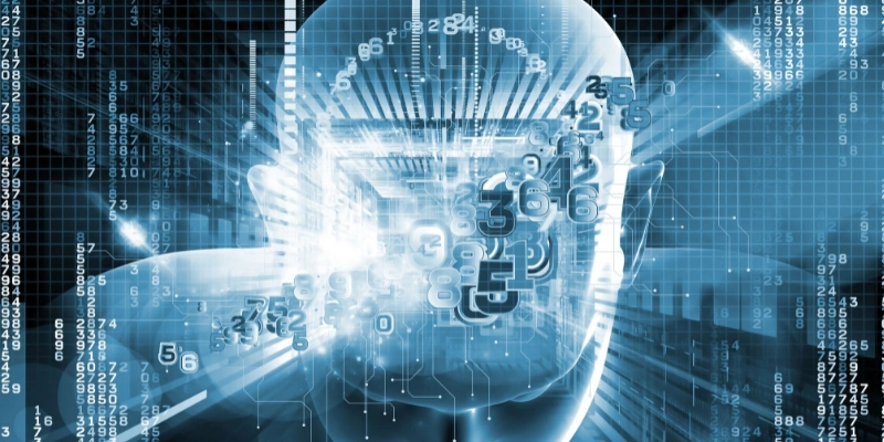 Jak sztuczna inteligencja może przyczynić się do generowania treści tekstowych