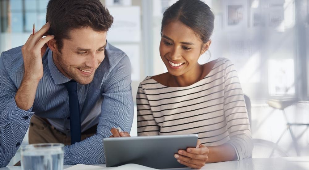 成功する e コマース ビジネスを開始するためのヒント