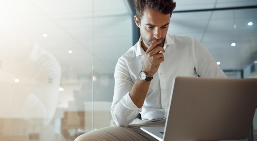 オンラインストアの始め方