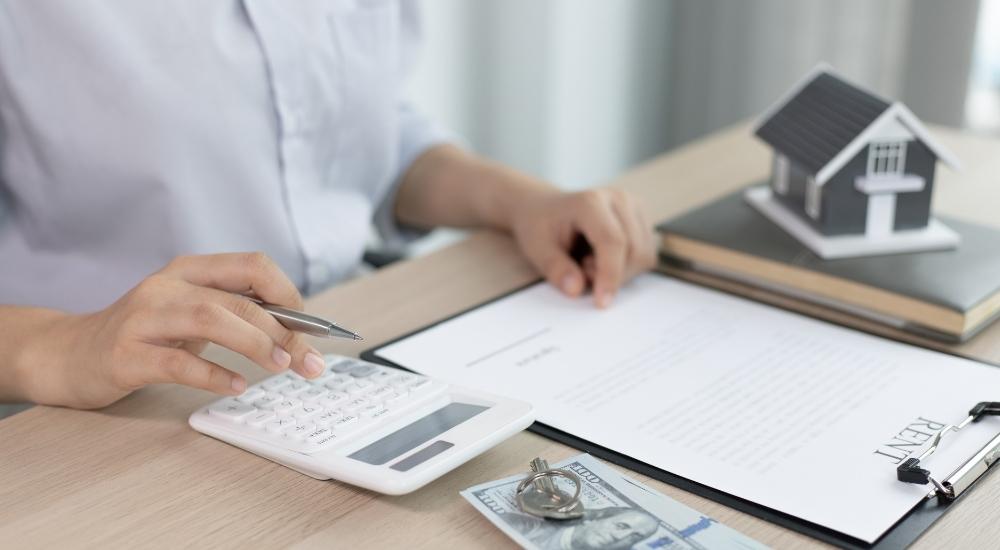 eコマースビジネスの開始費用