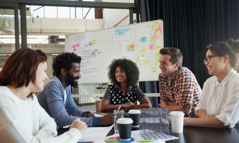 eコマースビジネスの開始方法と拡張方法