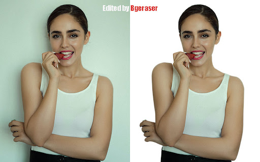 Фон изображения