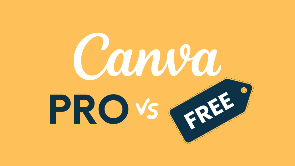 canva-pro-ücretsiz