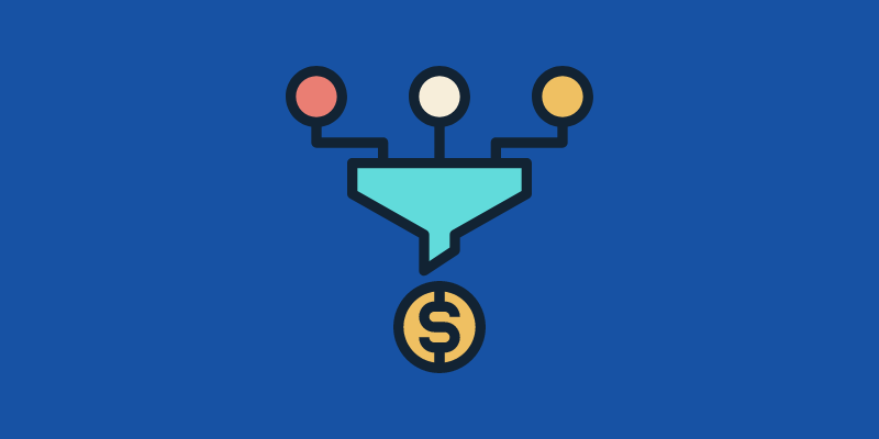 تتبع التحويل