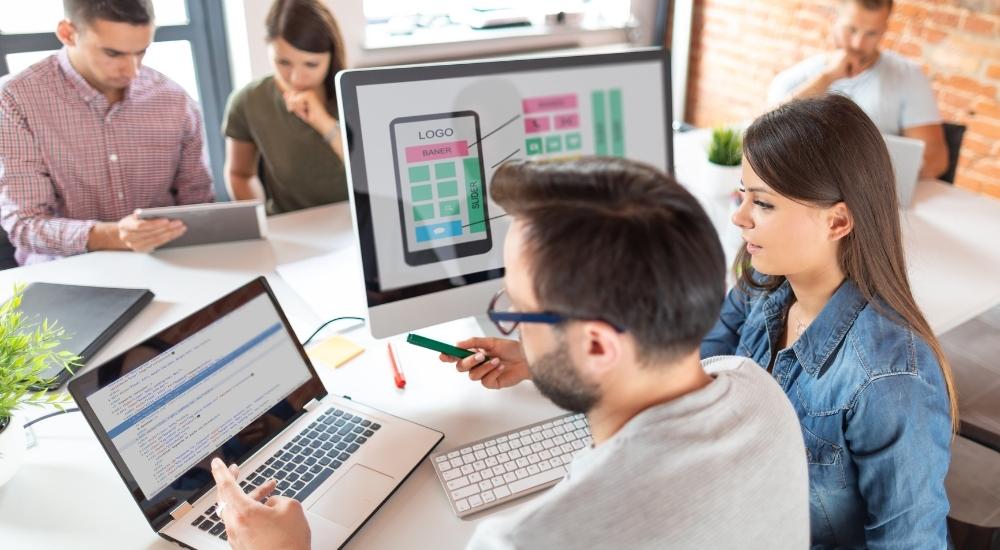 Как выбрать b2b-платформу для электронной коммерции