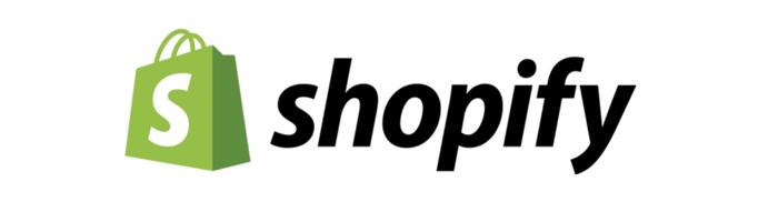 منصة Shopify-plus-b2b