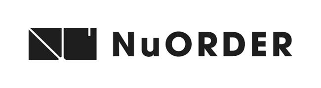 b2b-электронная коммерция-платформа-1