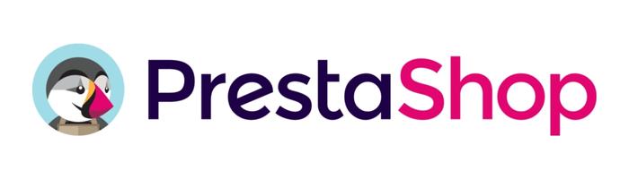 b2b-платформа электронной коммерции