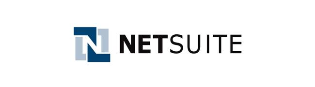 ecommerce-b2b-платформа