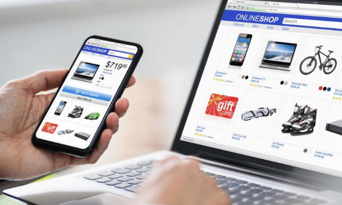 особенности платформы электронной коммерции b2b