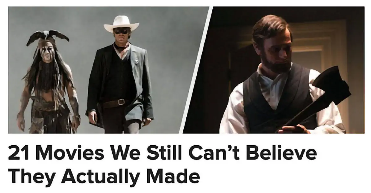 感情的な見出し