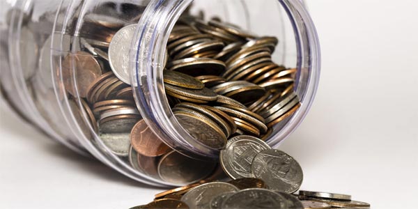 рассчитанный риск