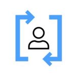 Сохранение логотипа