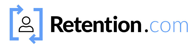 Retention.com Обзор