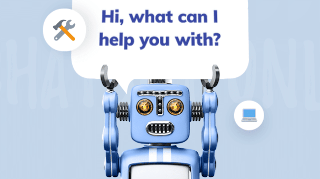 ai-intelligenza-artificiale-chatbot-online