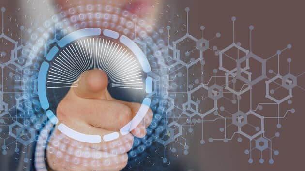 internet-cybersecurity-tecnologia-di-rete-sicurezza-dei-dati-intelligenza-artificiale