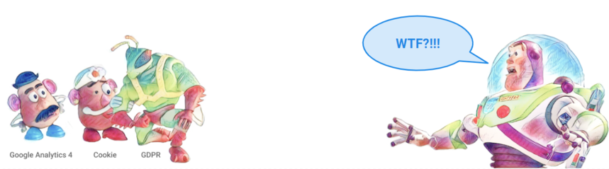 Digital Analytics în 2022