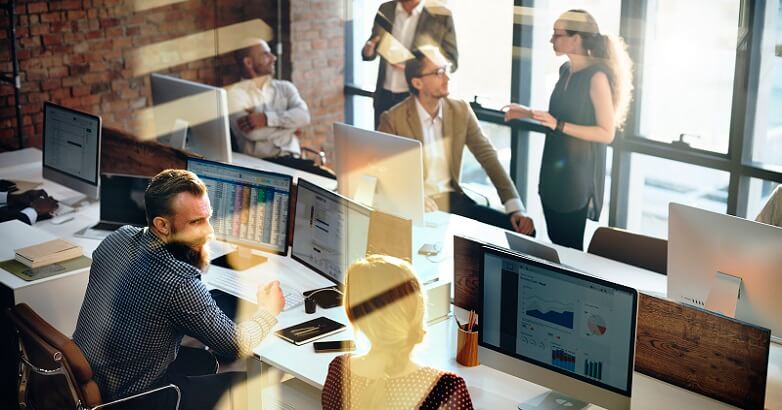 기술 SEO Technical SEO for insurance agencies