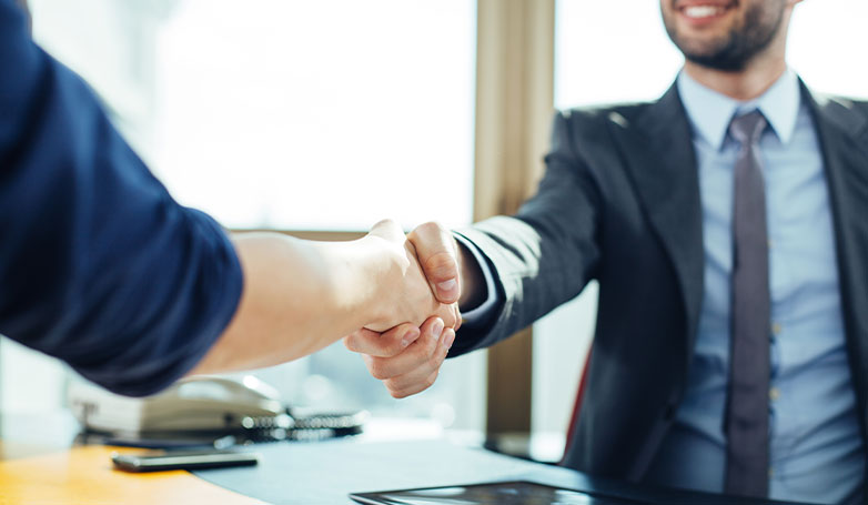 SEO 브랜딩 SEO branding for insurance companies and agents