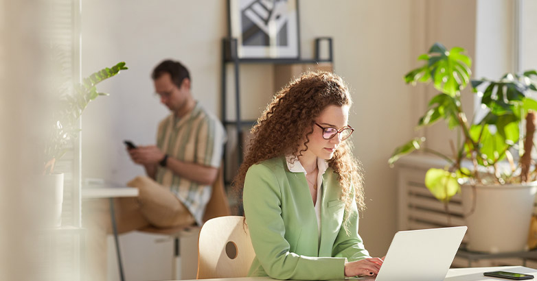 온라인 평판 관리 What is online reputation management?