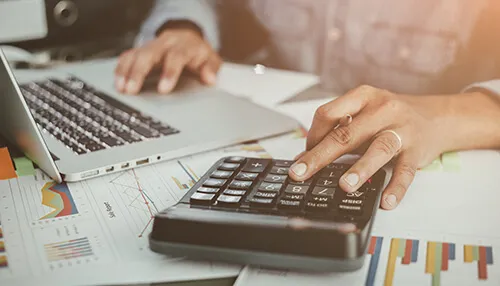 Ce este Finanțarea echipamentelor pentru start-up - Tycoonstory | Tycoonstory Media What is Start-up Equipment Financing