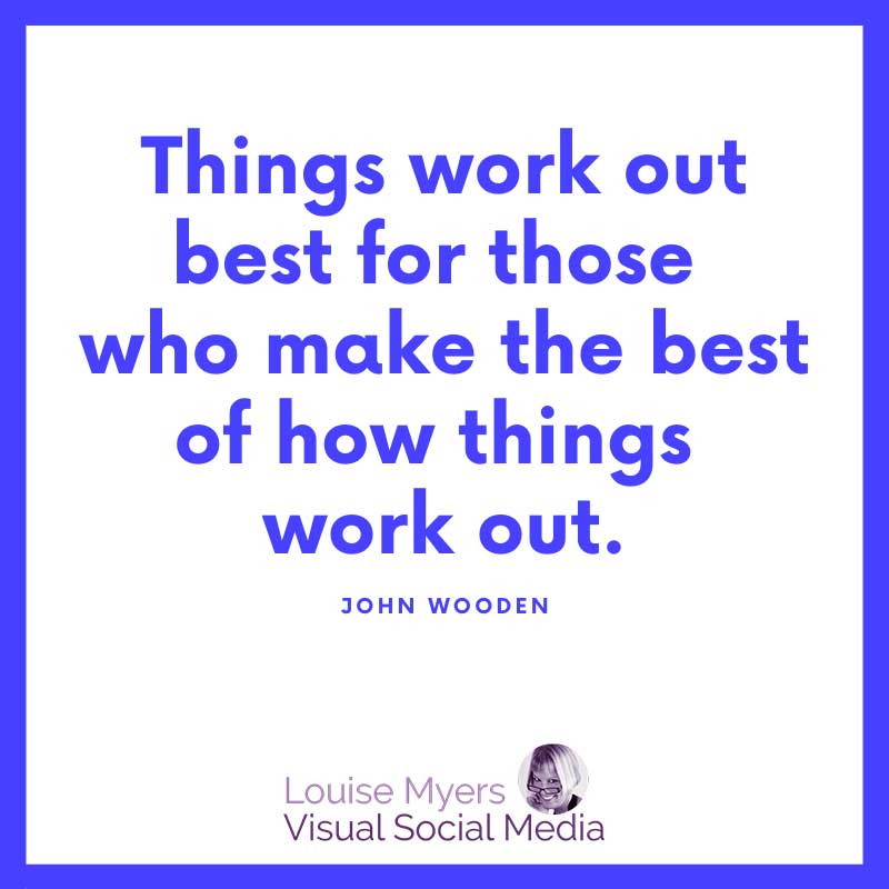 블루 그래픽은 사물을 최대한 활용하는 것에 대한 qhot을 가지고 있습니다.