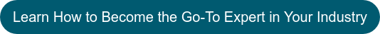 Aflați cum să deveniți expertul ideal în industria dvs
