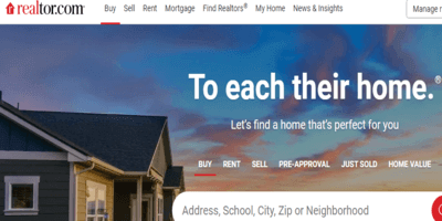 Realtor-no-1-realty-site-usa-400x200