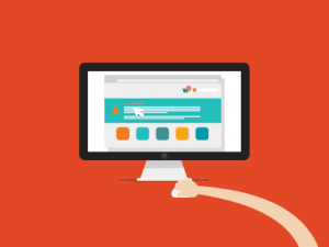 Shopify 2.0 Vs. Shopify 1.0, Shopify 2.0, Shopify 1.0, shopify geliştirme, Shopify 2.0 ve Shopify 1.0 hakkında, Shopify 2.0 nedir?, Shopify 1.0 nedir?, Shopify 2.0'a yükseltme, Shopify 1.0 Temasını 2.0'a Yükseltme