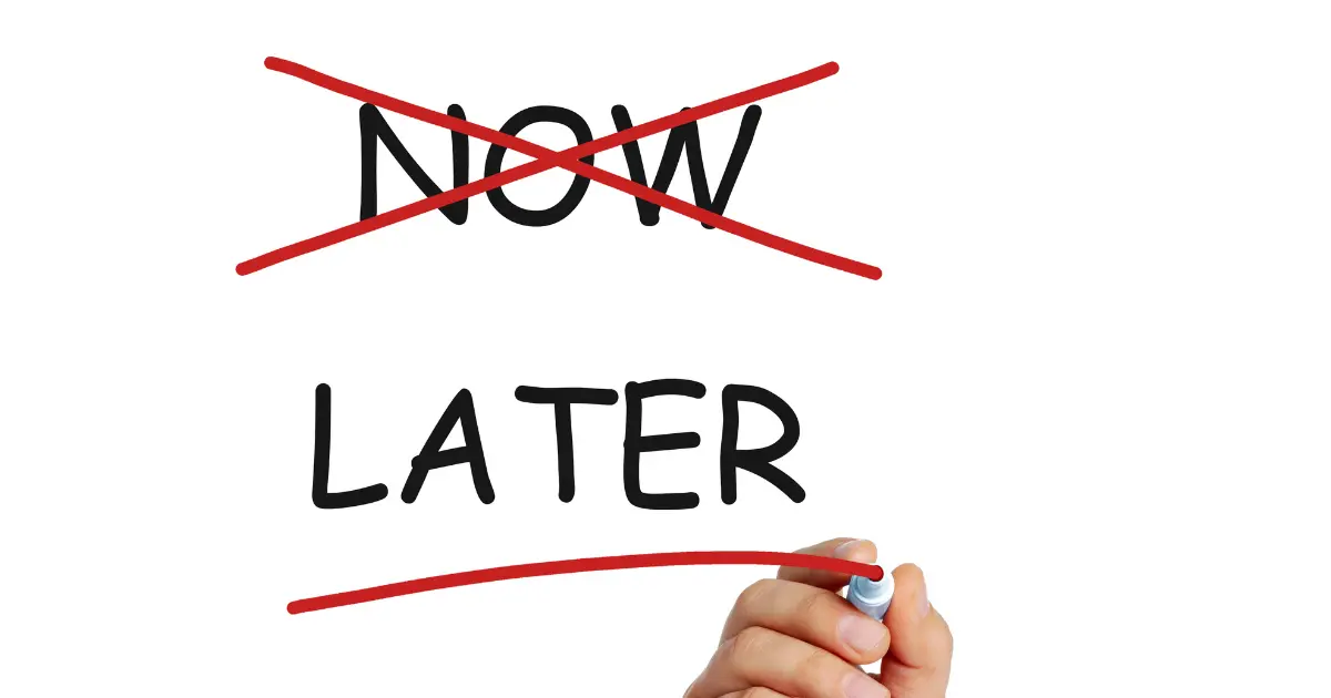 지금 구입 나중에 지불