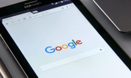 Google Ads 审核：您的帐户需要的 8 个步骤检查
