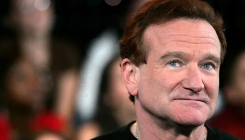 As mortes de celebridades mais proeminentes do ano - Tycoonstory | Tycoonstory Media The most prominent celebrity deaths of the year