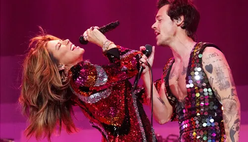 Quais novas tendências musicais surgiram em 2022 - Tycoonstory | Tycoonstory Media What new music trends emerged in 2022