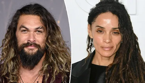 Quais celebridades se casaram ou se divorciaram em 2022 - Tycoonstory | Tycoonstory Media Which celebrities got married or divorced in 2022