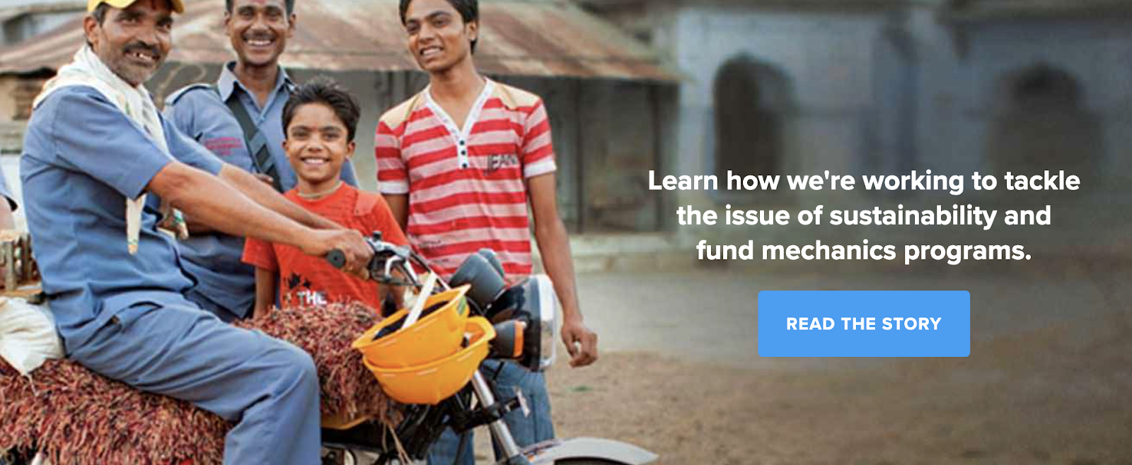 모금-이야기-예제-3