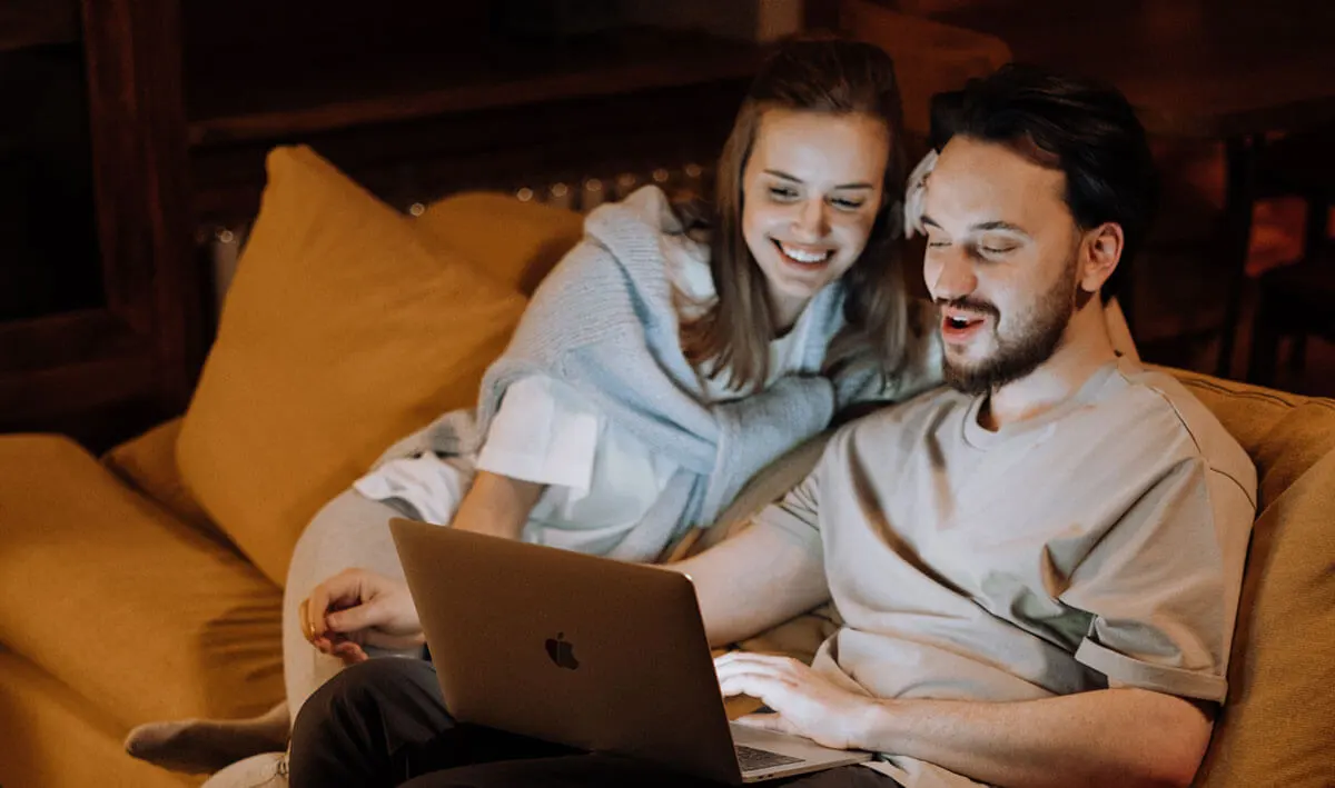 marketing de afiliacion sin pagina web